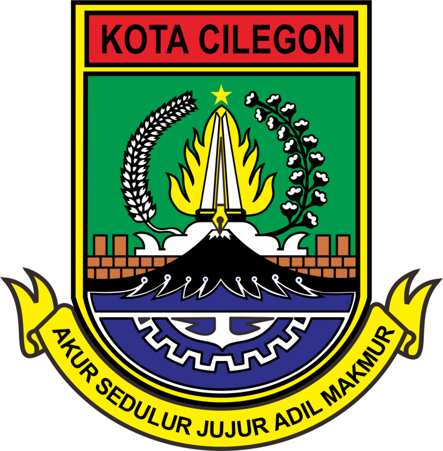 dinas-pendidikan-dan-kebudayaan