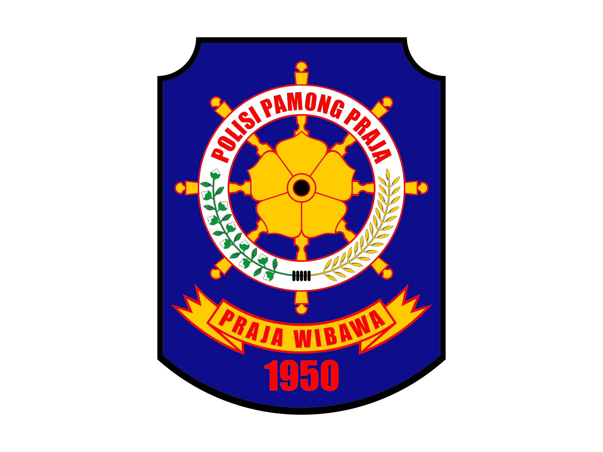 dinas-satuan-polisi-pamong-praja