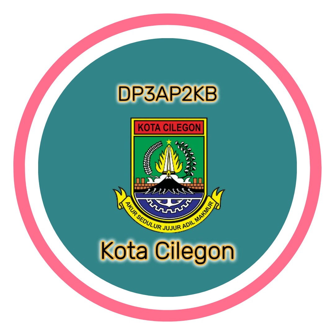 admin_dpp