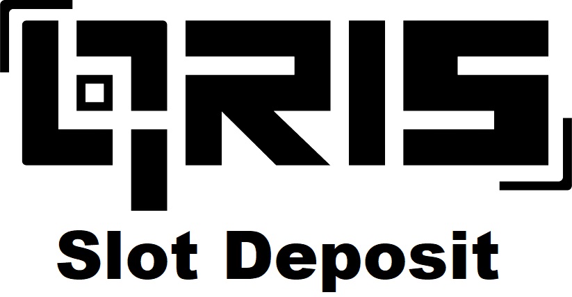 slot-deposit-qris