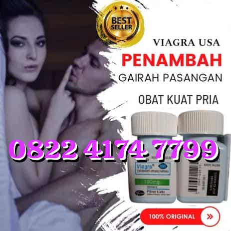 viagrabogor