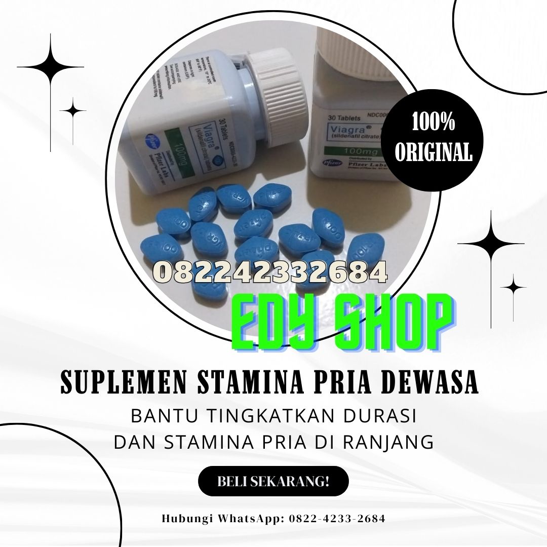 viagra-pekalongan